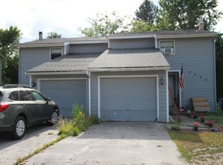 2021 N 15th St, Coeur D Alene, ID 83814