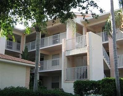 1st image of 9330 Clubside Cir Unit 3306