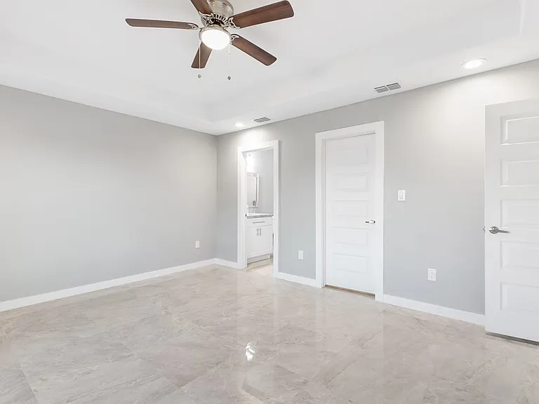 4 Augusta Dr — Photo 18