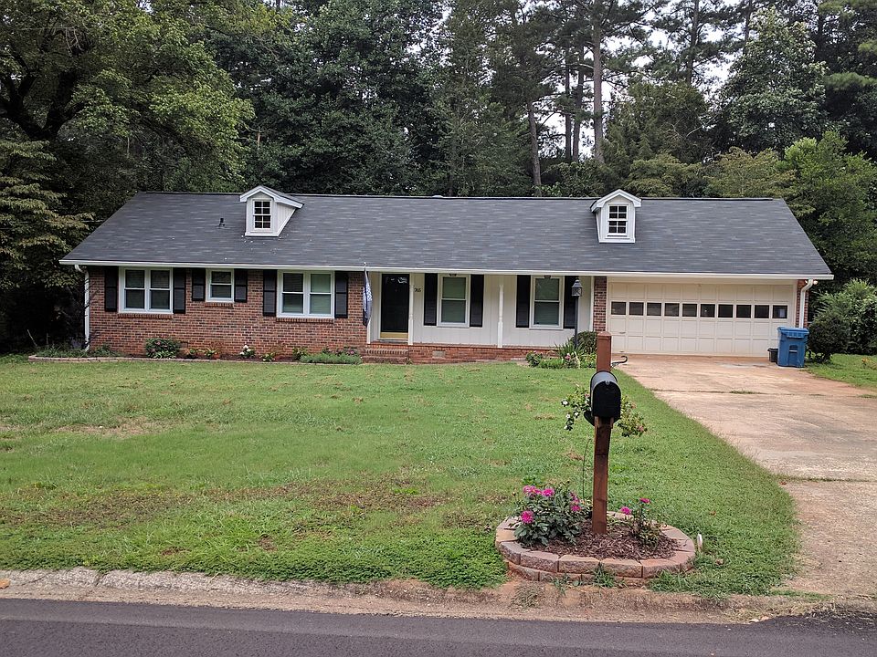 1st image of 765 Chandler Dr