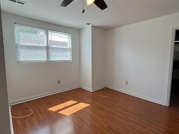 2nd image of 1218 Mifflin St Floor 2