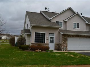 17946 Vance Cir NW #1, Elk River, MN 55330