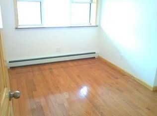 1835 80th St #1, Brooklyn, NY 11214