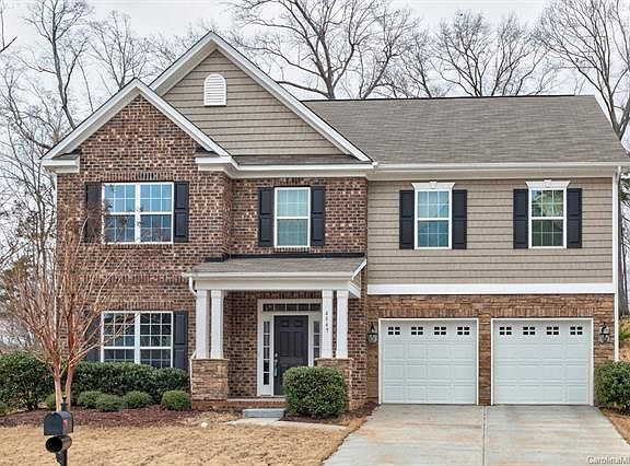 2nd image of 4849 Samuel Pinckney Dr #112