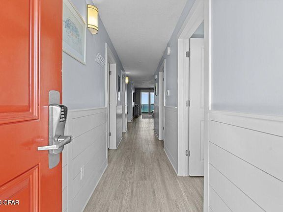 2nd image of 15928 Front Beach Rd #31402