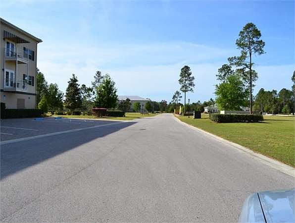 1st image of 8075 Southern Pines Dr