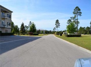 8075 Southern Pines Dr, Brooksville, FL 34601