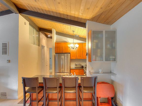 3rd image of 6605 Green Valley Cir Unit 315