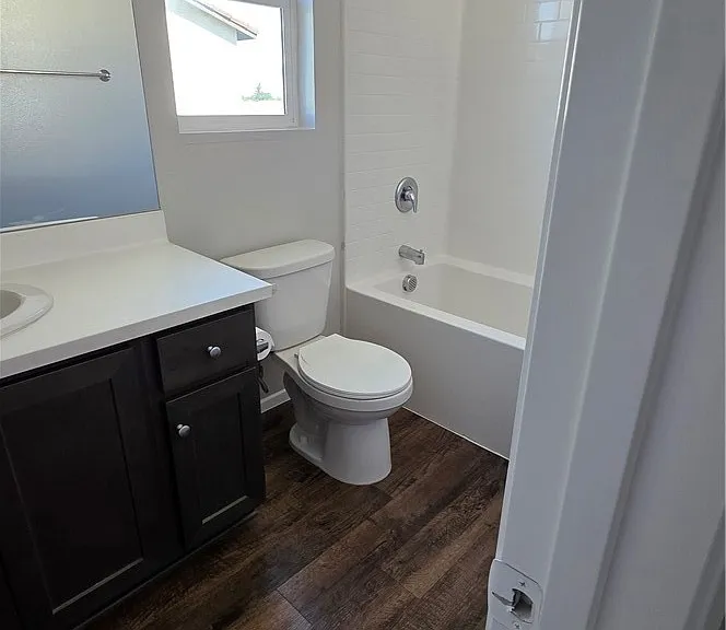 10546 Pampas Ct — Photo 17