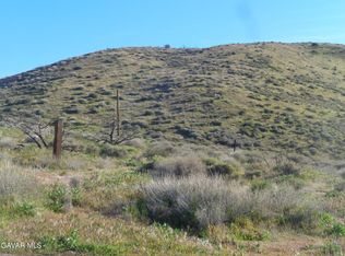 1800 Richter Ln, Palmdale, CA 93550