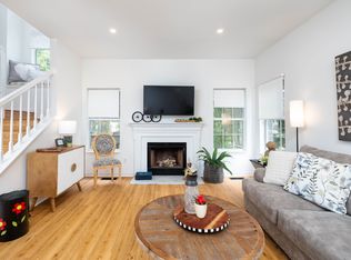 5204 Beech Ridge Rd, Nashville, TN 37221