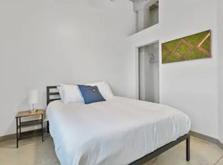 2125 Superior Ave E APT 102, Cleveland, OH 44114