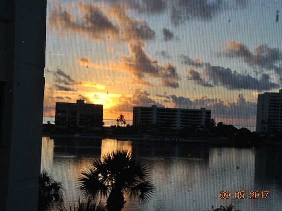 5th image of 19800 Sandpointe Bay Dr APT 503