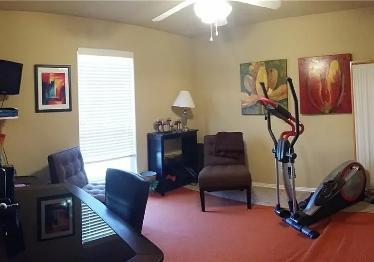 453 Caroline Claire St — Photo 13