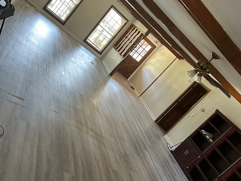 2801 Longfellow Ct SW — Photo 11