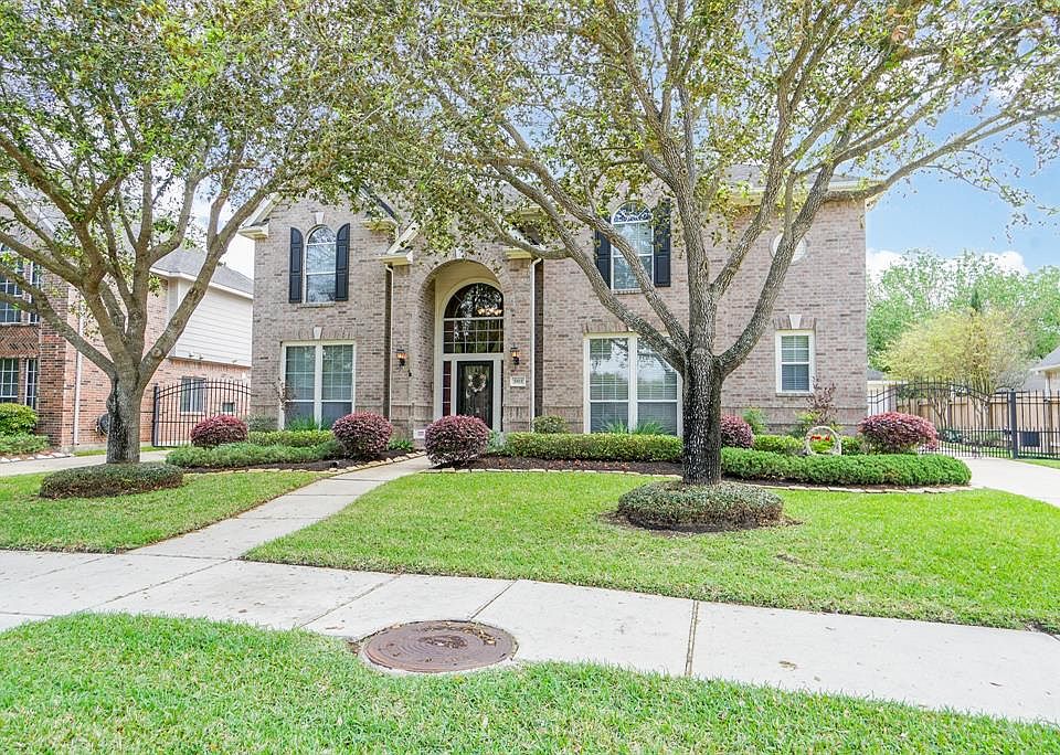 1st image of 5811 Misty Island Ct