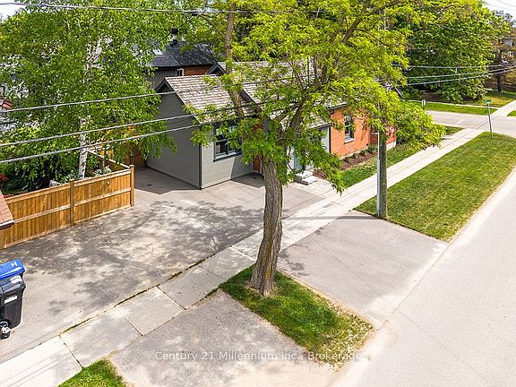 5th image of 350 Birch St