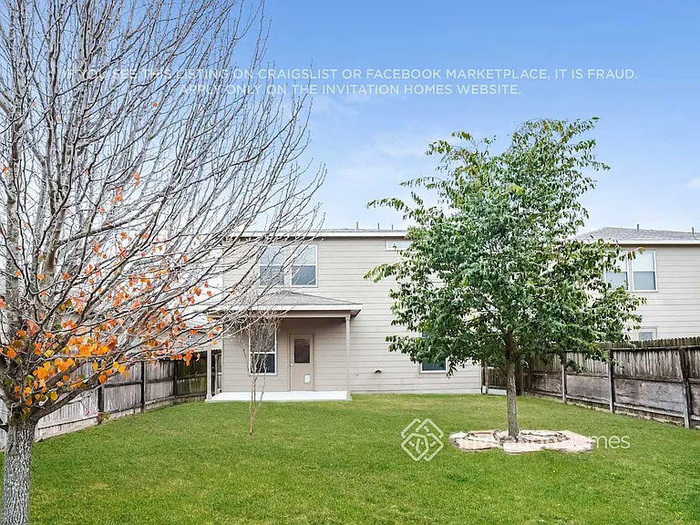 467 Walnut Crst — Photo 14