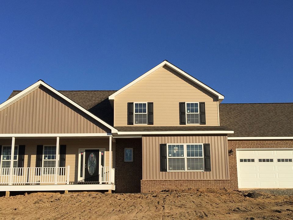 1st image of 2136 Childress Road