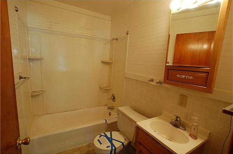 2nd image of 504 S Freeman St