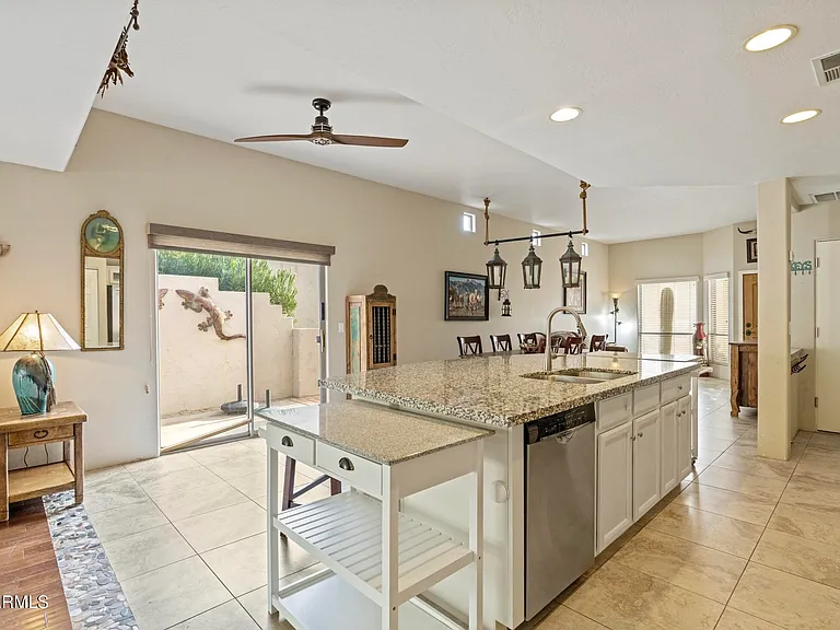 6016 E Rancho Manana Blvd — Photo 14