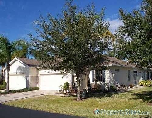 1st image of 2191 Acadia Greens Dr