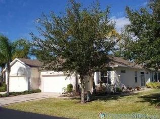2191 Acadia Greens Dr, Sun City Center, FL 33573