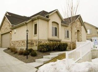 10824 S Wynview Ln, South Jordan, UT 84095