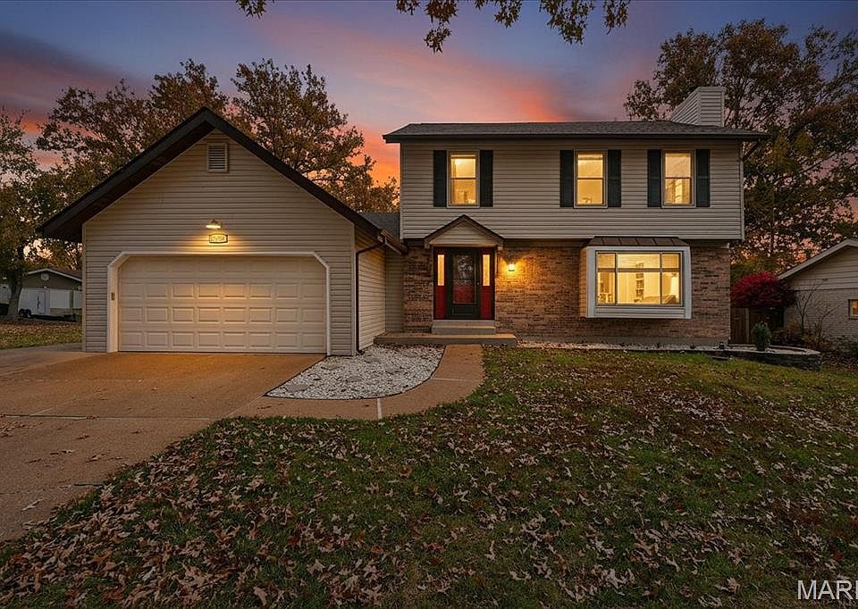 1st image of 7102 Honey Ln