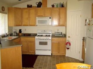 18980 Coyle Springs Rd, Hidden Valley Lake, CA 95467