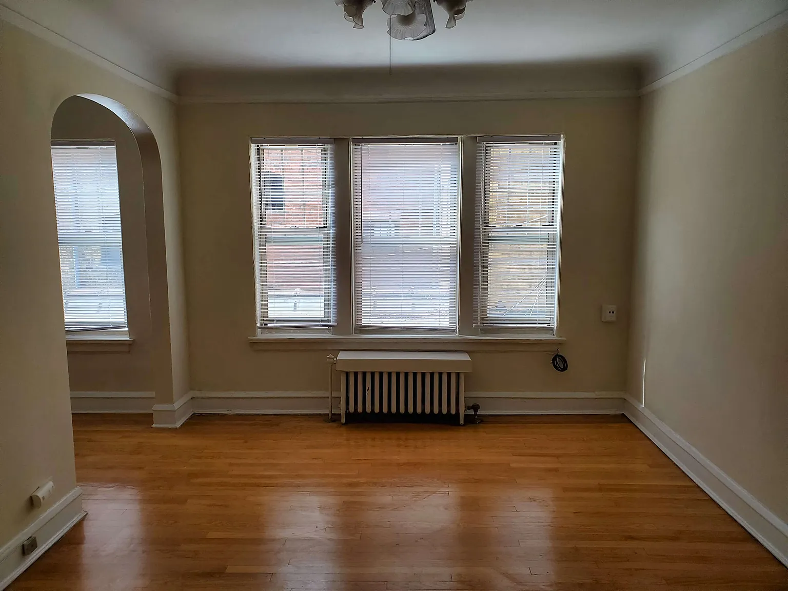 810-32 Dempster/1245 Elmwood — Photo 3