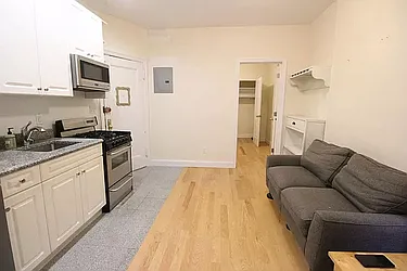 Rented by Luxor Homes & Investment Realty