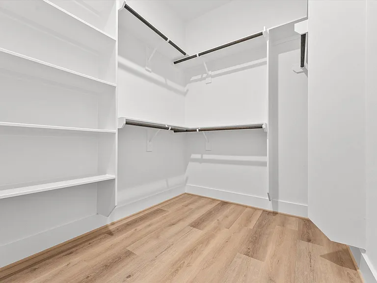 1019 Upside Wheatley Ln — Photo 26