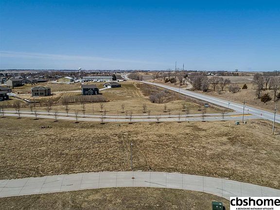 4th image of 12312 N 149th Circle