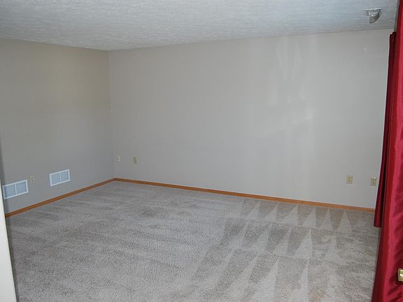 2nd image of 2419 NW 47th St
