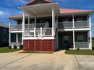 408 Club Villa Ct #3, Kathleen, GA 31047