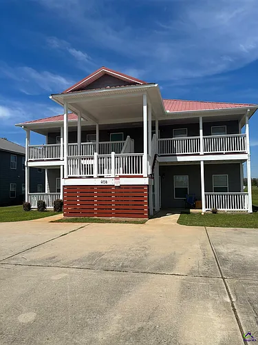 408 Club Villa Ct #1 Photo 1