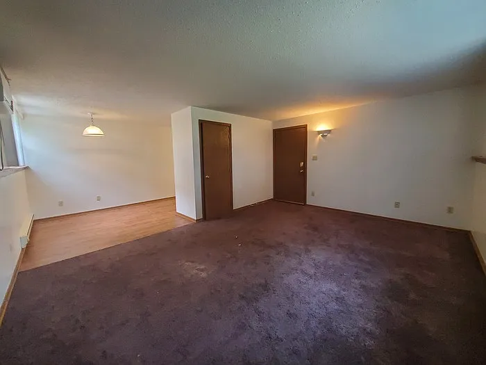 2 bed, 1.0 bath, 750 sqft, $950 — Photo 3