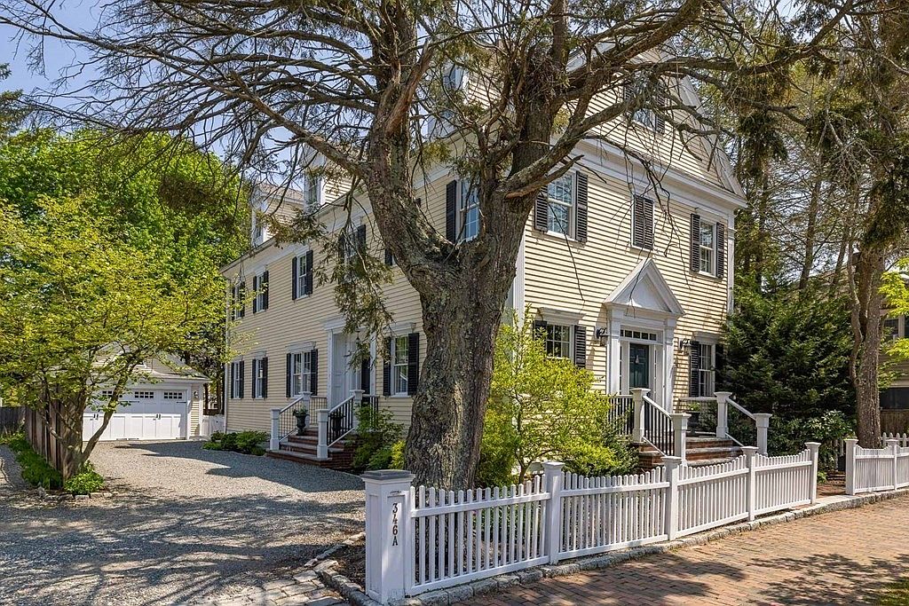 346346A High St, Newburyport, MA 01950 MLS 73111470 Zillow