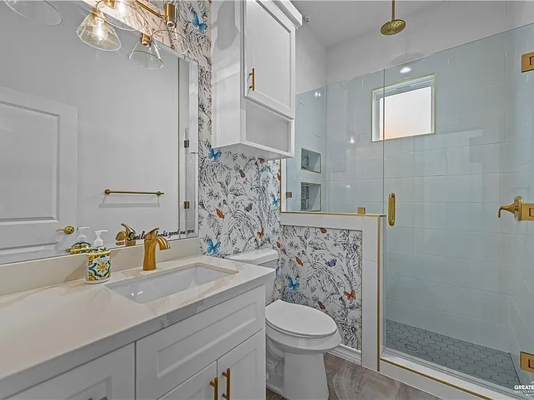 3820 E Roosevelt Ave — Photo 17