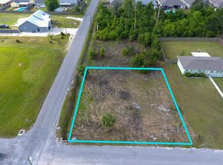 245 Seneca Ave, Panama City, FL 32404