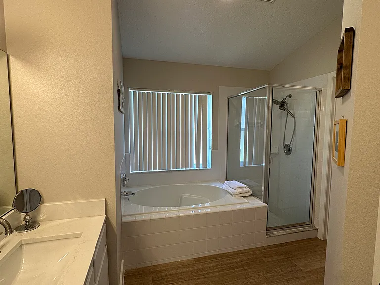 153 Laurel Ridge Pass — Photo 8
