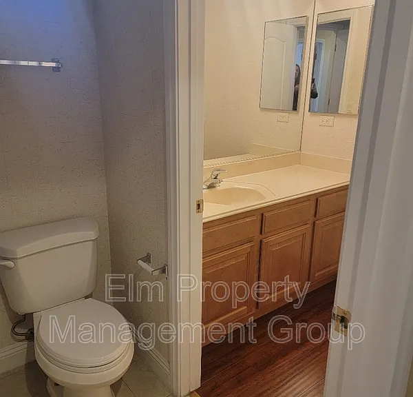 1025 Trophy Club Dr — Photo 15