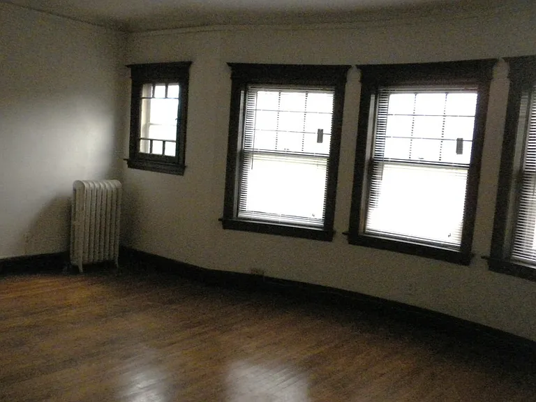 2413 E Webster Pl #&-2544 — Photo 4