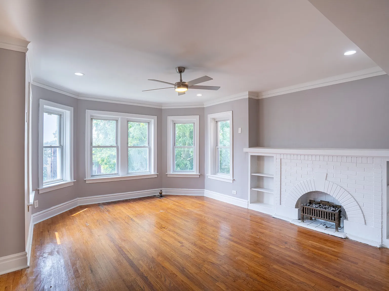 2 bed, 1150 sqft, $1,450 — Photo 3