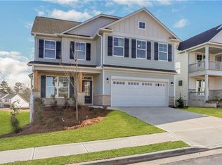 183 Coffee Ln, Hoschton, GA 30548