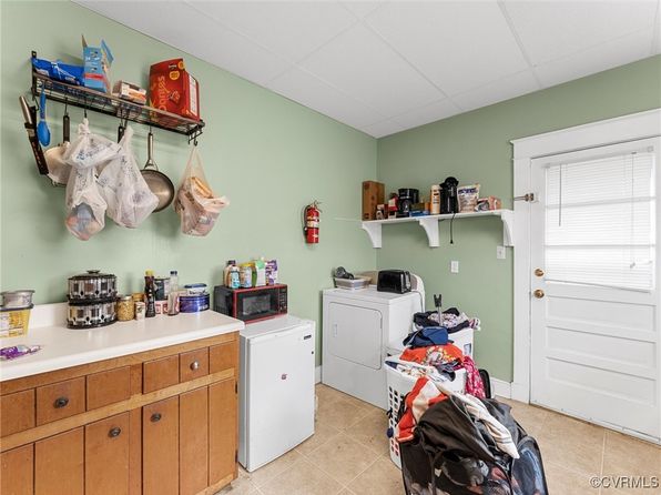 3 N Daisy Ave, Henrico, VA 23075