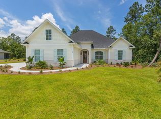 24 Ontario Ct #22000, Brunswick, GA 31523