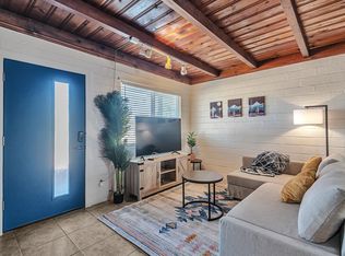 2548 E Copper St, Tucson, AZ 85716