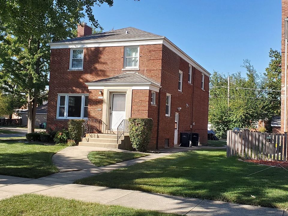 1st image of 1358 Norfolk Ave